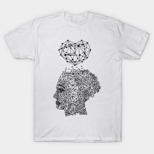 Emotional Intelligence T-Shirt
